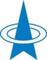 Manufacture Logo for FOSHAN BLUE ROCKET